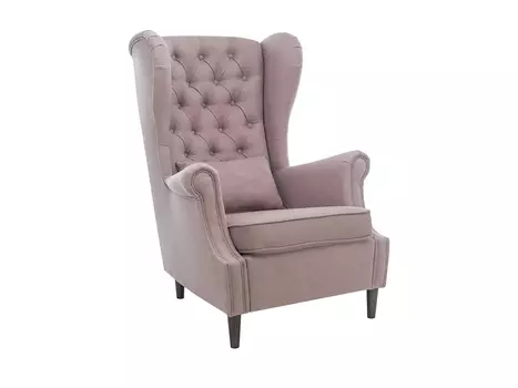 Кресло Винтаж