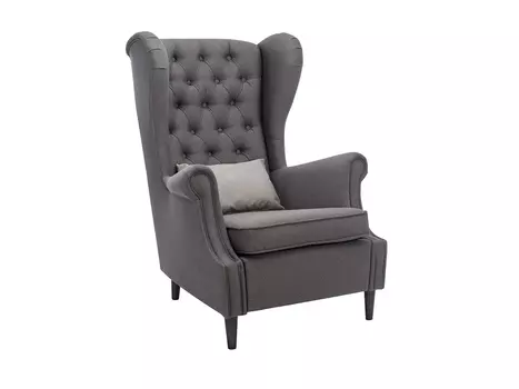 Кресло Винтаж