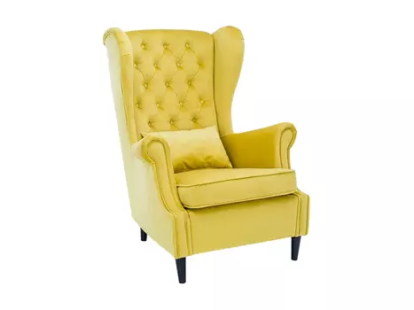 Кресло Винтаж