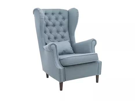 Кресло Винтаж