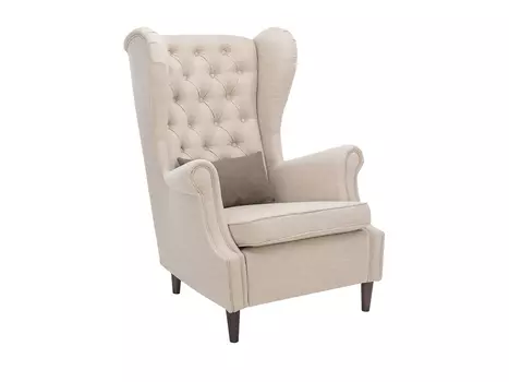 Кресло Винтаж