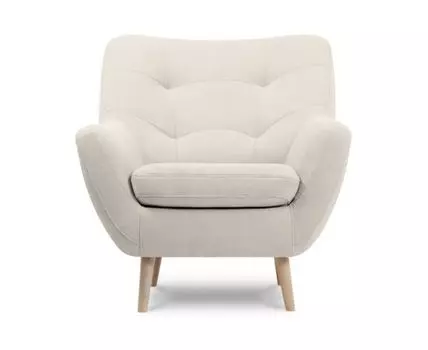 Кресло Витио Time Light