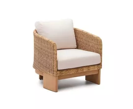 Кресло Xoriguer