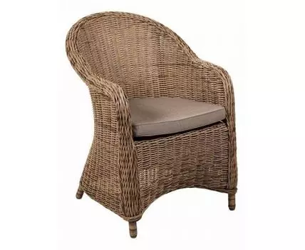 Кресло Y490 Beige