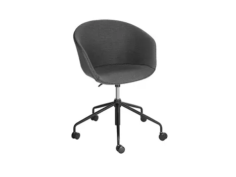 Кресло Yvette.