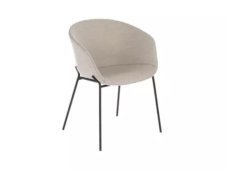 Кресло ZADINE.