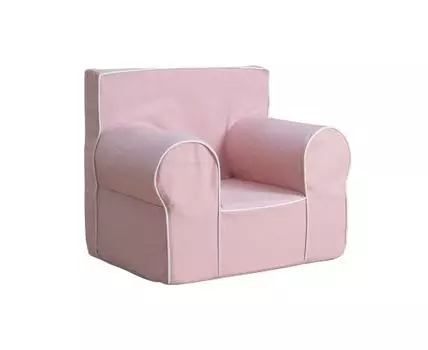 Кресло Зайки Поля большое