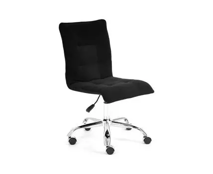 Кресло ZERO (Черный)