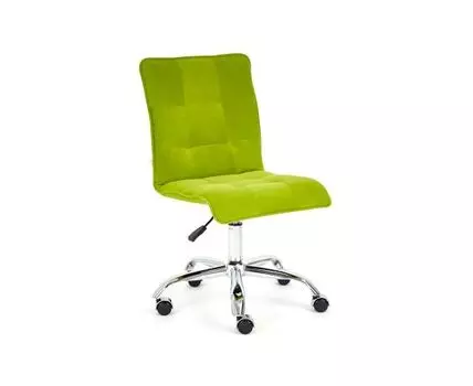 Кресло ZERO (оливковый)