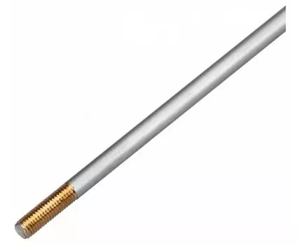 Кронштейн для профиля прямой Arlight KLUS 025216