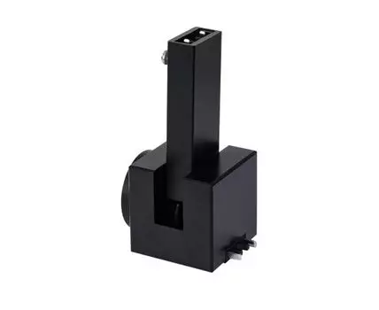 Кронштейн монтажный ArteLamp RAPID-ACCESSORIES