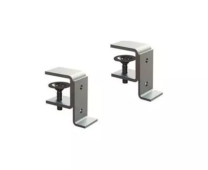 Кронштейн Tess