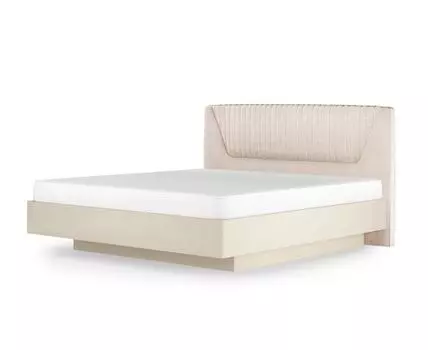 Кровать-11 с подъёмным основанием 1400 Капри