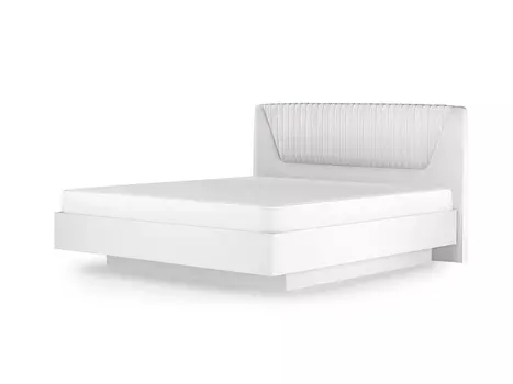 Кровать-11 с подъёмным основанием 1800 Марсель