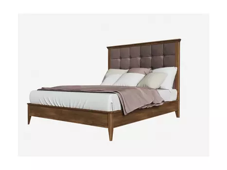 Кровать 180x200