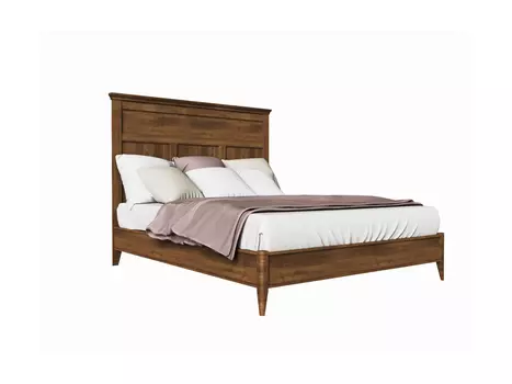 Кровать 180x200