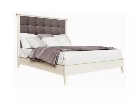 Кровать 180x200