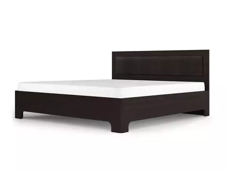 Кровать-1 1200 Парма