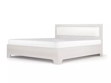 Кровать-1 1200Парма Нео