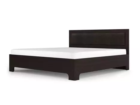 Кровать-1 1400 Парма