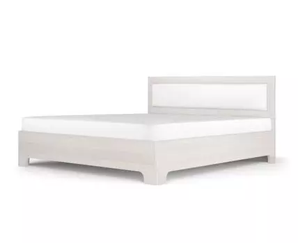 Кровать-1 1400Парма Нео