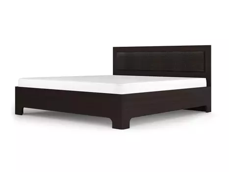 Кровать-1 1600 Парма