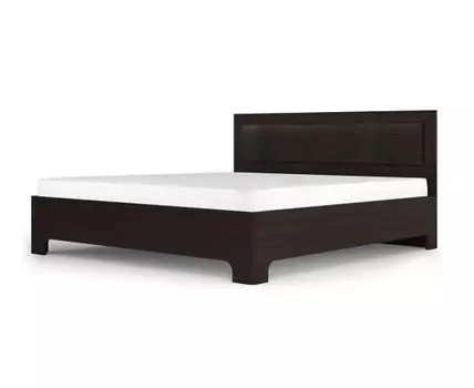 Кровать-1 900 Парма