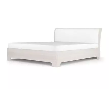 Кровать-3 1200Парма Нео