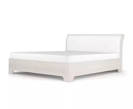 Кровать-3 1400Парма Нео