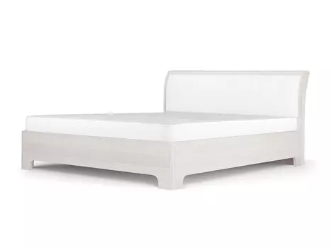 Кровать-3 1600Парма Нео