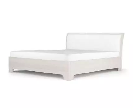 Кровать-3 1800Парма Нео