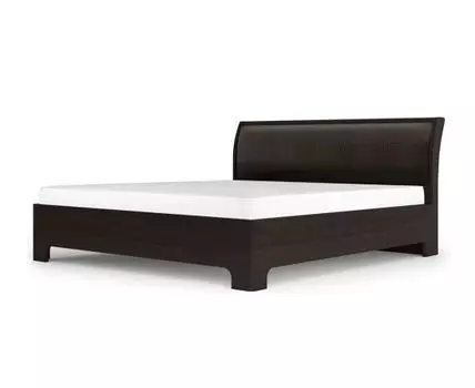 Кровать-3 900 Парма