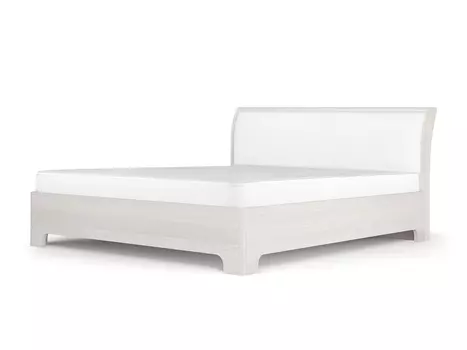 Кровать-3 900Парма Нео