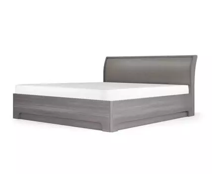 Кровать-3 с подъемным основанием 1800Парма Нео