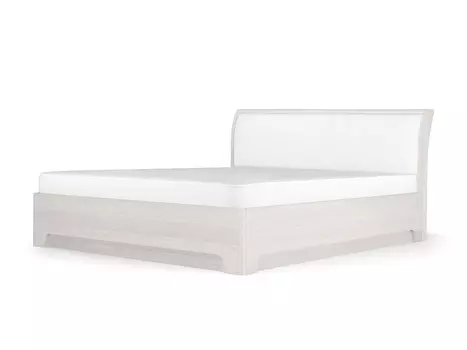 Кровать-3 с подъемным основанием 1800Парма Нео