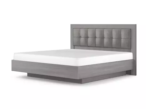 Кровать-5 с подъемным основанием 1800Парма Нео