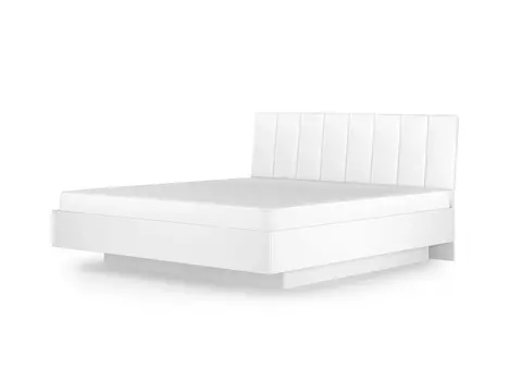 Кровать-7 с подъёмным основанием 1600 Марсель