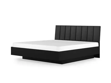 Кровать-7 с подъёмным основанием 1800 Марсель