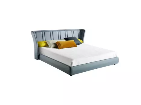 Кровать A2261