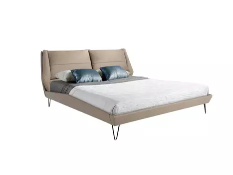 Кровать A2280