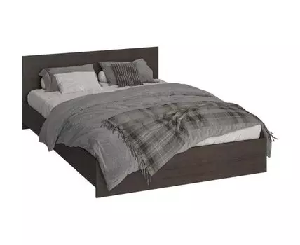 Кровать Адайн