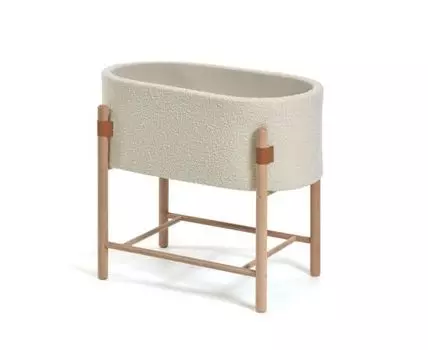 Кровать Adara Moses