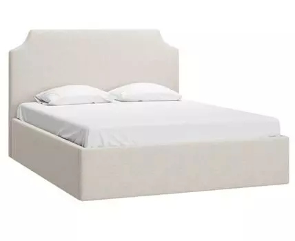 Кровать Адона-Floor 180 Soft Light