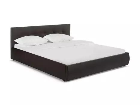 Кровать Афродита