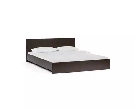 Кровать Aidan