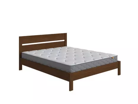 Кровать Albero