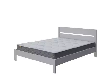 Кровать Albero