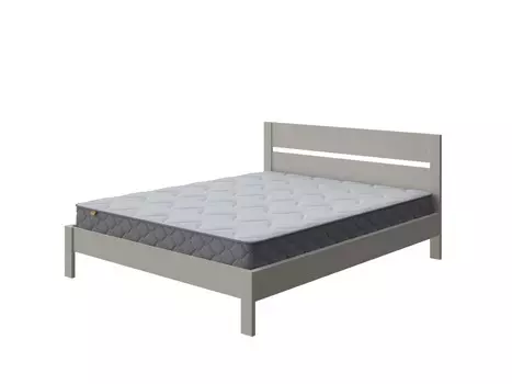 Кровать Albero