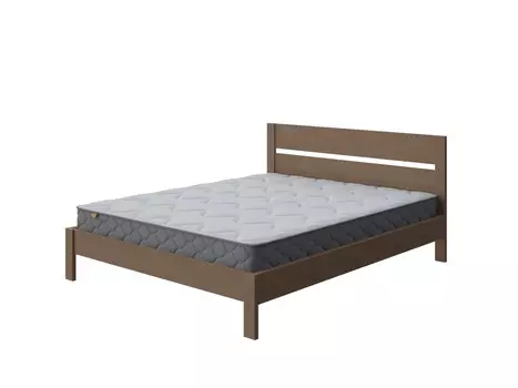 Кровать Albero