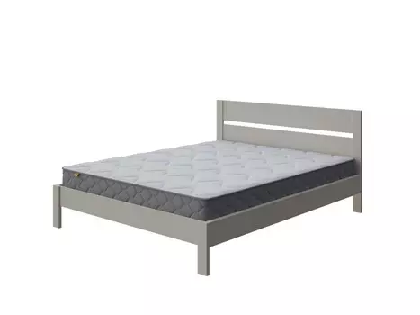 Кровать Albero